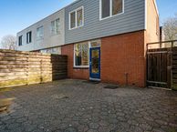 Kremersheerd 79, 9737 PK Groningen