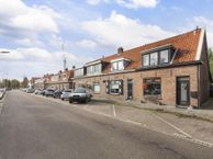 Willemstraat 158, 2983 EX Ridderkerk