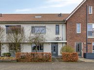 Dijkskruin 5, 5432 KB Cuijk