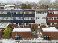 Texelstroom 43, 8223 XK Lelystad