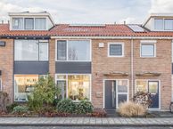 Koningin Julianaweg 9, 2691 GA 's-Gravenzande