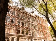 Korte Lepelstraat 93-3, 1018 ZA Amsterdam