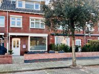 Prins Bernhardstraat 4, 2202 LH Noordwijk (ZH)