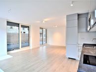 Faas Wilkesstraat 397, 1095 MD Amsterdam