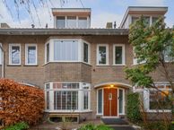 Boerhaavelaan 20, 5644 BD Eindhoven