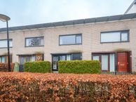 Terschellingstraat 5, 1339 TA Almere