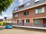 Blekerij 1-B, 3901 WH Veenendaal