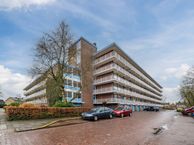 Zwin 97, 9406 EX Assen