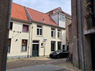 Bitterstraat 65, 8011 XK Zwolle