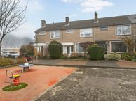 Lariksstraat 20, 3329 AK Dordrecht