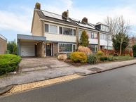 Slauerhofflaan 5, 9752 HA Haren (GR)