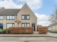 Havik 14, 5554 MN Valkenswaard