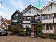 Klinkert 4, 4724 DL Wouw