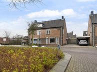 Looiershof 21, 5296 NS Esch