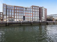 Draai 69, 3311 JJ Dordrecht