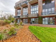 Martinus Nijhoffweg 199, 2548 ER Den Haag