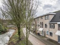 Anke Servaespad 14, 4207 MR Gorinchem