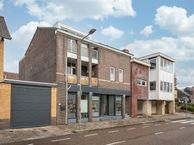 Stampstraat 41-C, 6369 BA Simpelveld