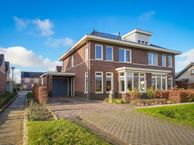 Zijveld 60-B, 6658 DH Beneden-Leeuwen