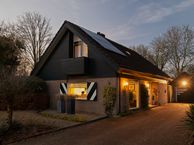 Elegastgaarde 1, 7329 AH Apeldoorn