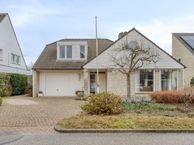 Courtpendu 25, 6245 PE Eijsden