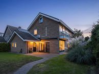 Wethouder H.J.J. Vlaskamplaan 8, 8121 HA Olst