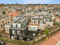 Perronstraat 16, 1815 CH Alkmaar