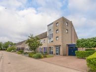 Marterslag 19, 9403 XT Assen