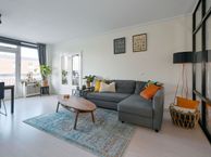 Trekvogelweg 9, 3815 LA Amersfoort