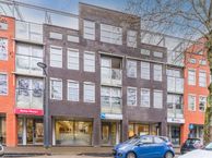 Richterpad 33, 5554 BJ Valkenswaard