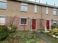 Deelheugte 26, 9403 HC Assen