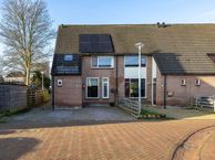 Scheepstuiger 16, 9611 LC Sappemeer