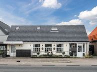 Rijksweg 43-A, 1753 ED Sint Maartensvlotbrug