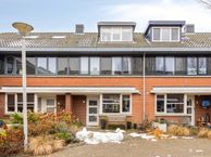 Madelief 10, 2995 TL Heerjansdam