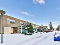 Theodora Versteeghstraat 15, 2642 DL Pijnacker