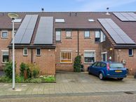 Dokter Rietveldplein 51, 3353 SH Papendrecht