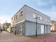 Noorderwal 19, 7241 BL Lochem