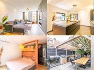 Burgemeester van Akenwijk 4, 3341 BA Hendrik-Ido-Ambacht