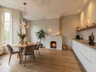 Prinsengracht 42-1, 1015 DW Amsterdam