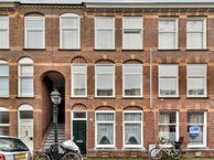 Daltonstraat 20, 2561 ST Den Haag