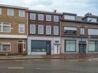 St.Pieterstraat 78-A, 6463 CW Kerkrade