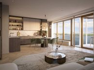 Golden Hour (Bouwnr. 4.03), 1521 NW Wormerveer