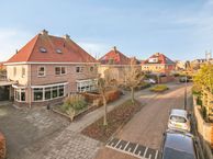 IJsselvallei 6, 8266 JR Kampen