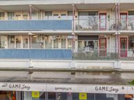 Europalaan 62, 9501 CX Stadskanaal