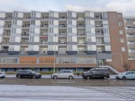 Wijckermolen 50, 1941 JA Beverwijk