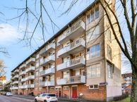 Pieter Calandlaan 26-2, 1065 KN Amsterdam