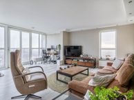 Brielselaan 28-B, 3081 LB Rotterdam