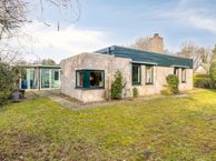 Westerenban 54, 4328 HG Burgh-Haamstede