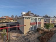 Schaffelaarhout 30, 3845 EG Harderwijk