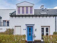 Aart van der Leeuwlaan 39, 3454 LB De Meern